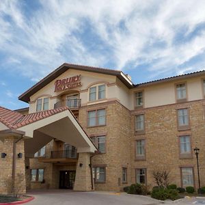 Drury Inn & Suites Las Cruces